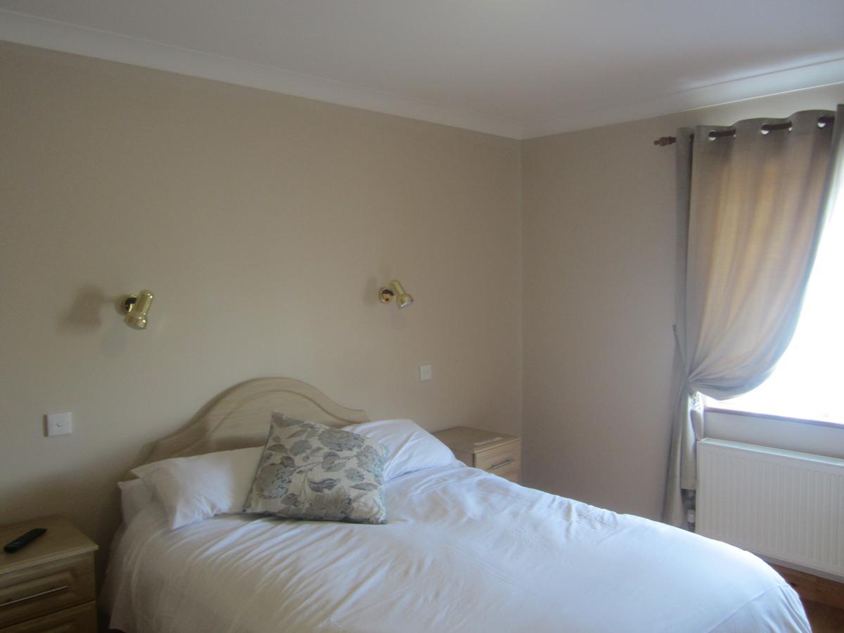 Clones Cuil Darach B&B 외부 사진